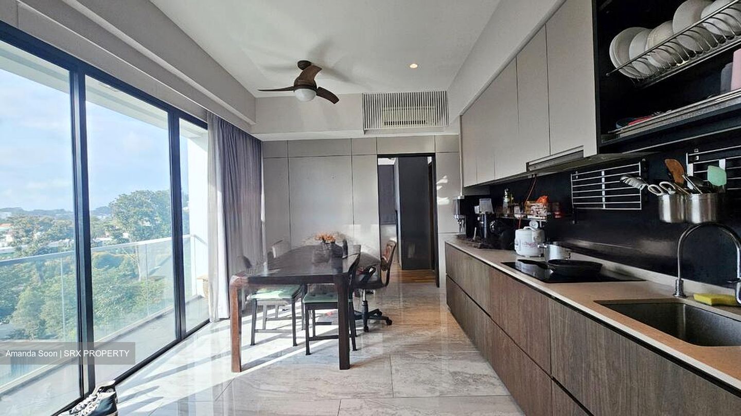 One Duchess (D10), Apartment #447335531